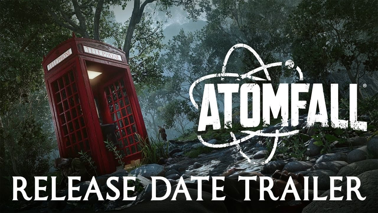 atomfall receives a march 27th r