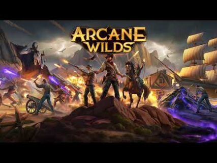 avancadia releases their new fan