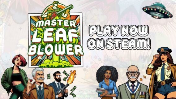 buffa software releases master l