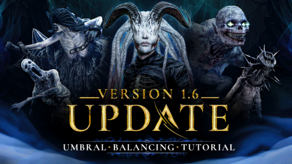 ce1906275e68eb88ab9029bf540737e9b1692c02