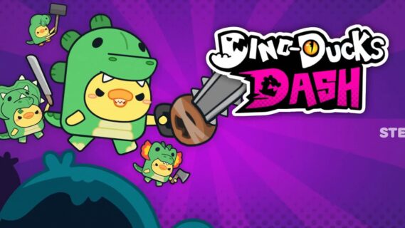 compete in single player co op o