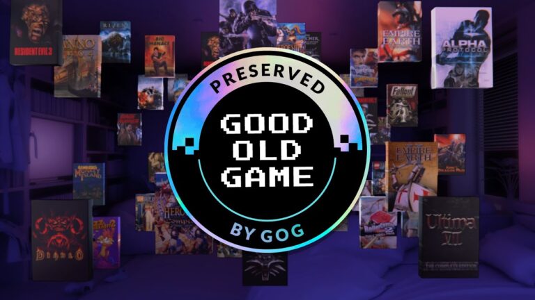 gog re releases 100 improved cla