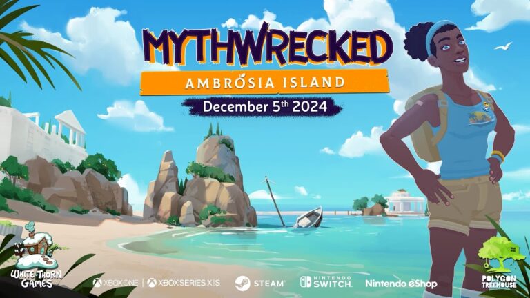 help greek gods restore their me