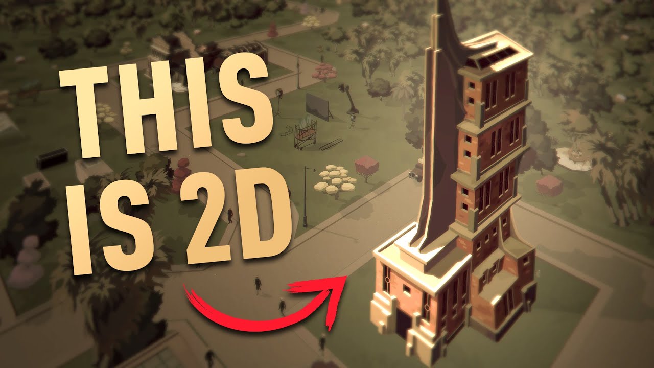 hollywood animal trailer shares