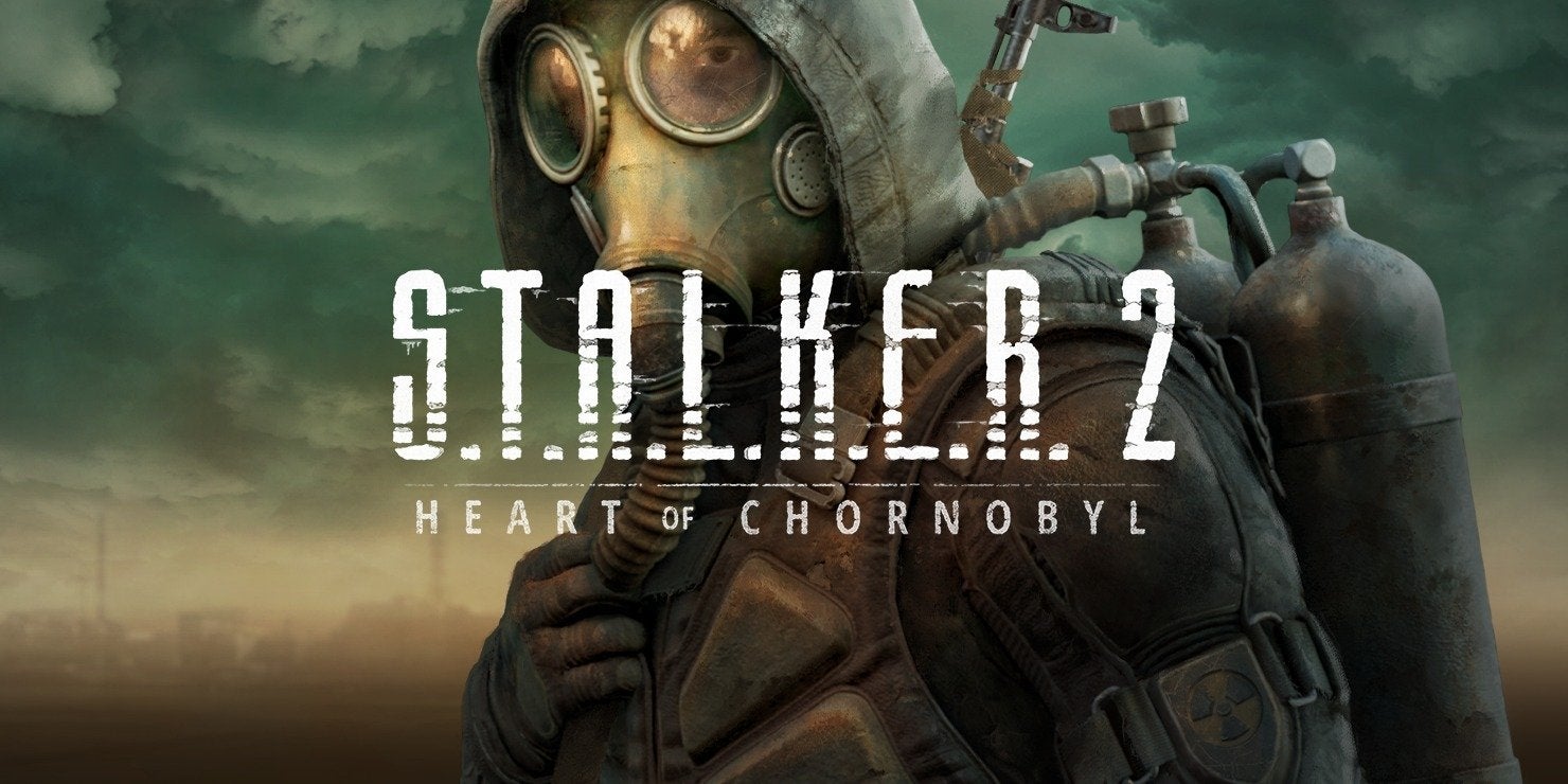 image processing20241120 9 oil7s