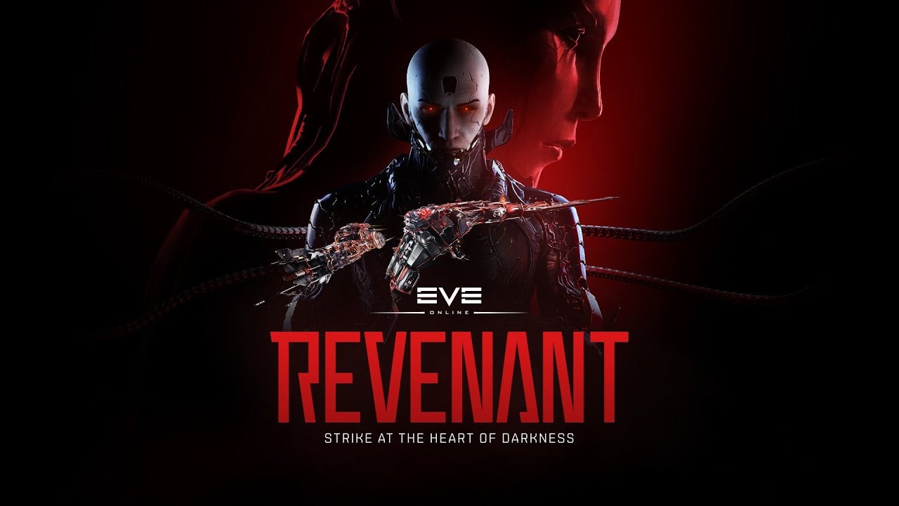 join forces with the deathless i