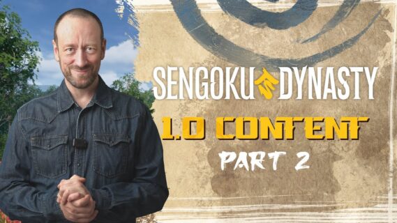 learn about marriage legacy and