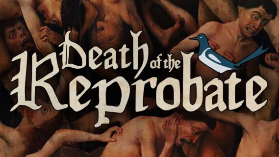 monty python esque renaissance a