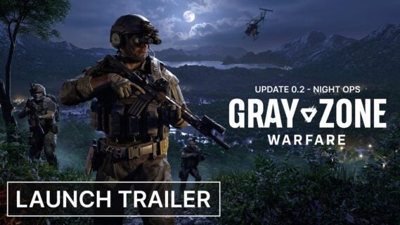 night ops update now live for gr