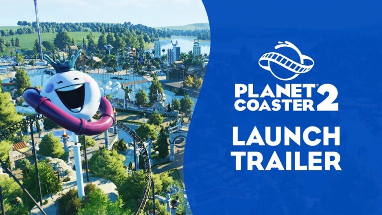 planet coaster 2 the next genera