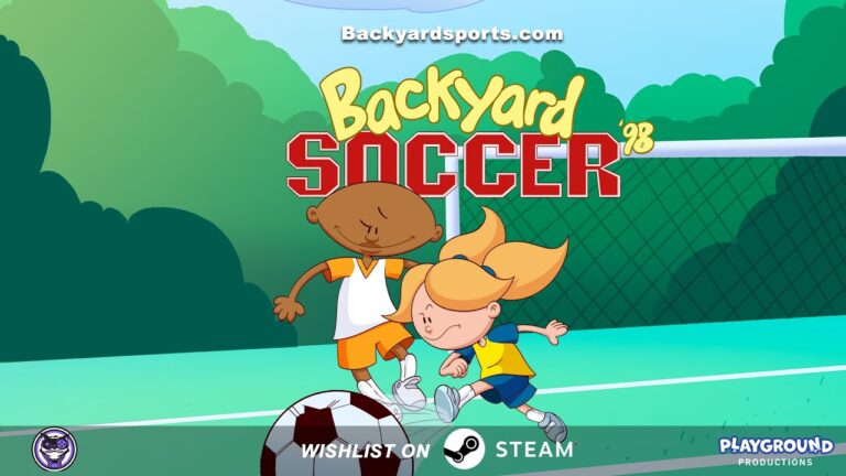 playground productions announces