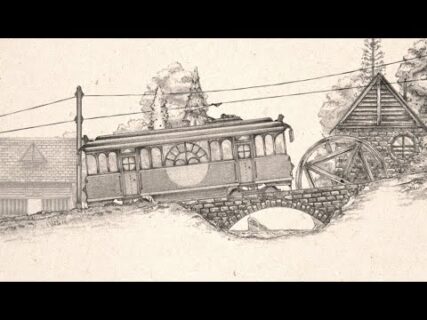 short trip the complete edition