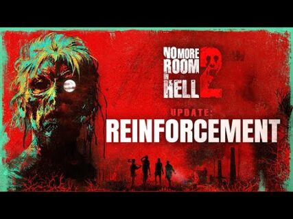 torn banner studios releases fix