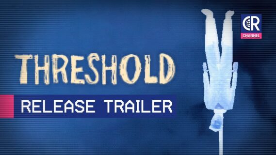 totalitarian horror game thresho