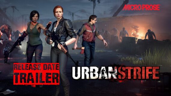 urban strife the turn based stra