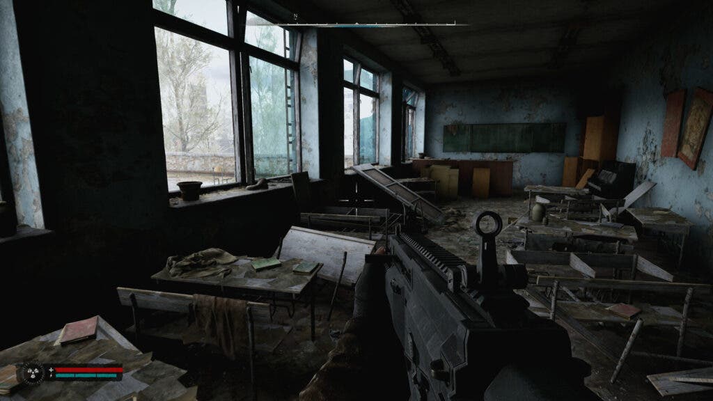 STALKER2 review3a