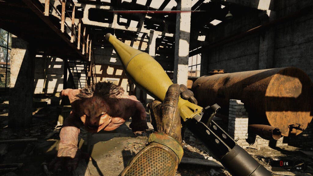 STALKER2 review4