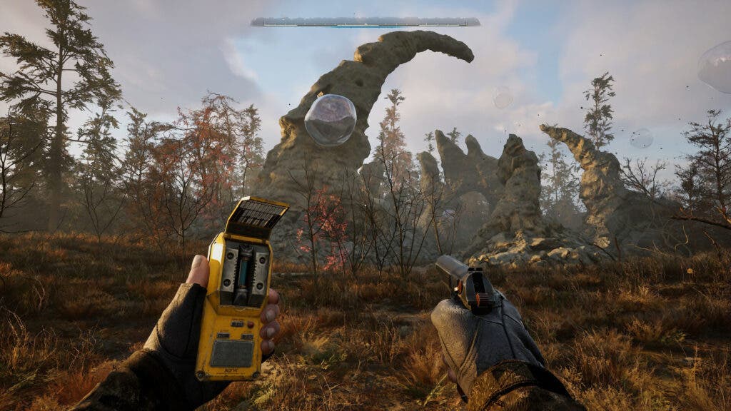 STALKER2 review5a