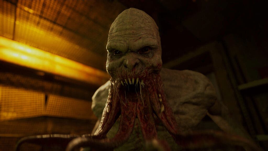 STALKER2 review5b