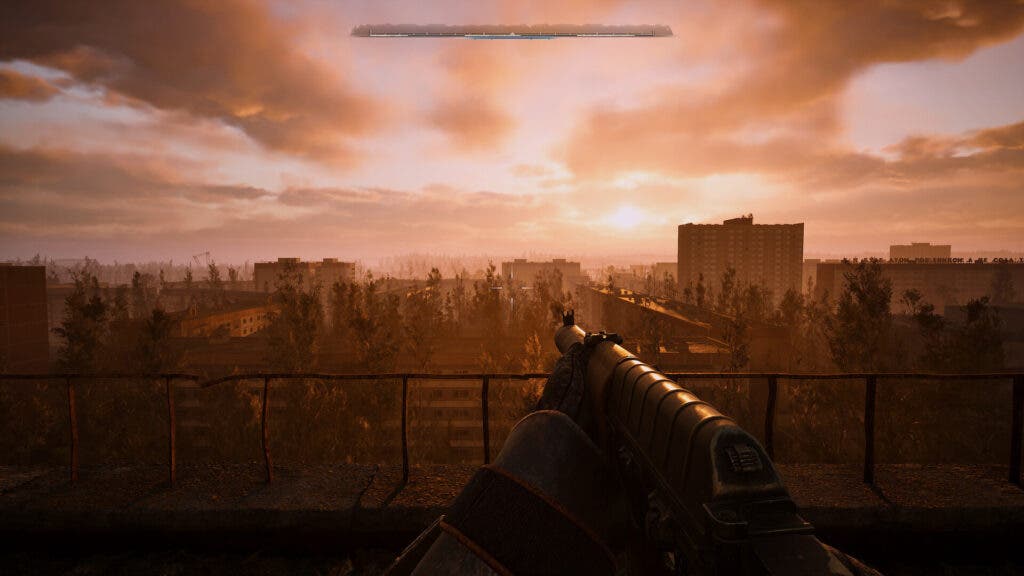 STALKER2 review7a