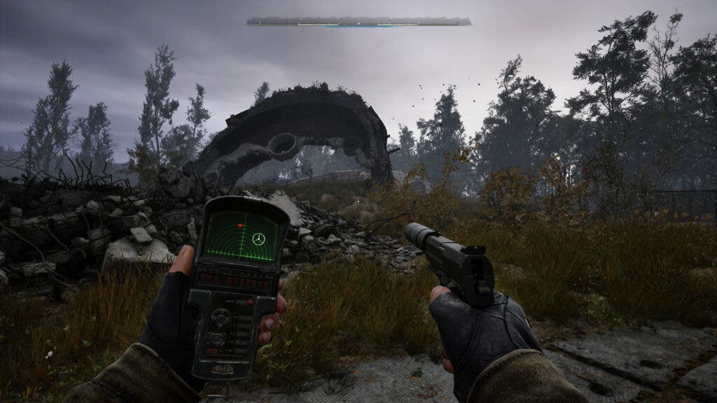 STALKER2 review7b