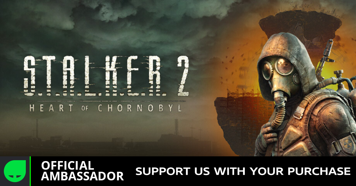 STALKER2 review featuredGMG
