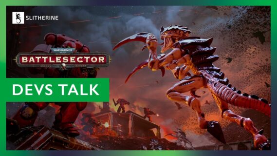 astra militarum the eighth dlc r