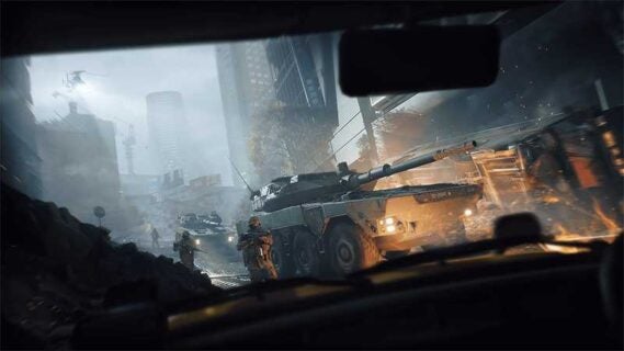 c2015d00fac5470c6901798ccf23086730373341