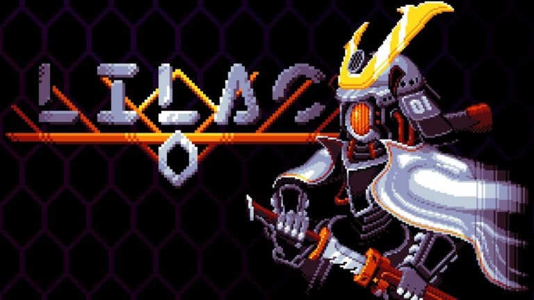 digerati announces lilac 0 a ver