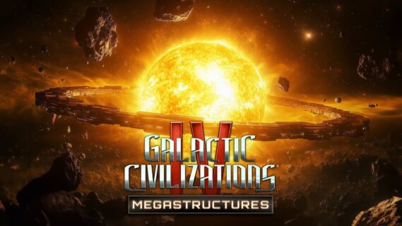 dyson spheres make their way to