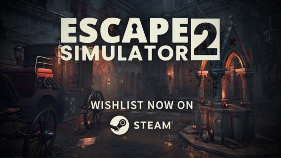 escape simulator 2 announced giv