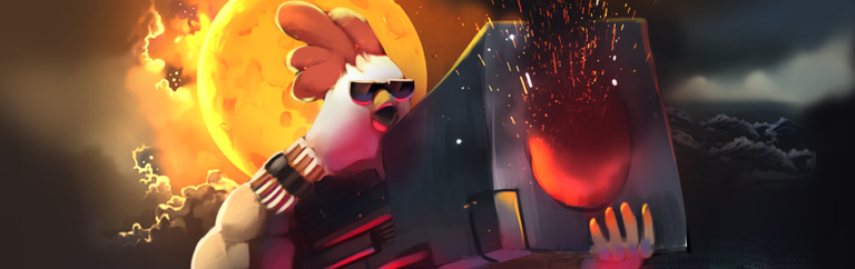 image processing20241217 9 aupwpc