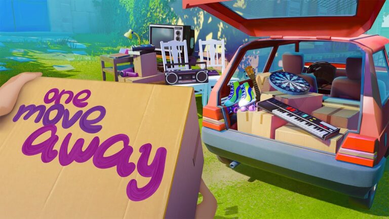 one move away revealed a cozy na