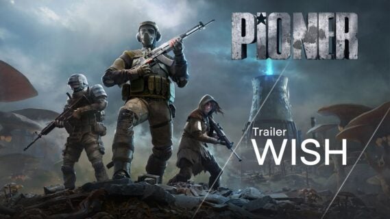 pioner the post apocalyptic mmo