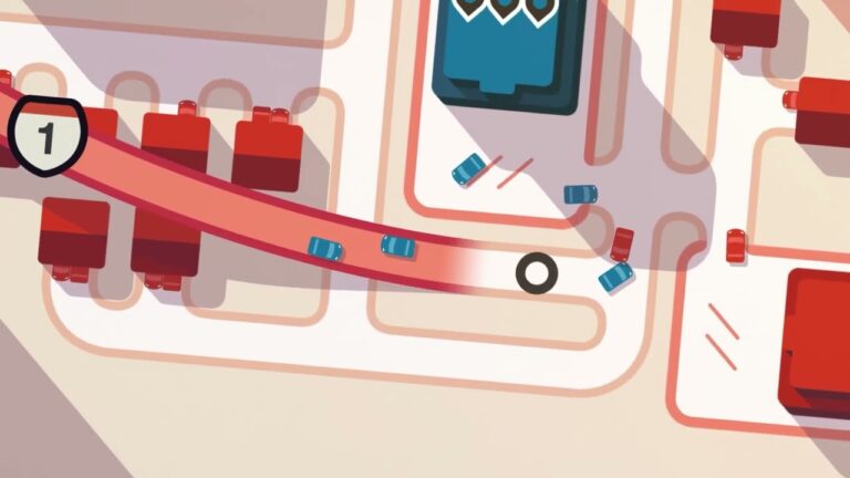 take a holiday cruise up with th