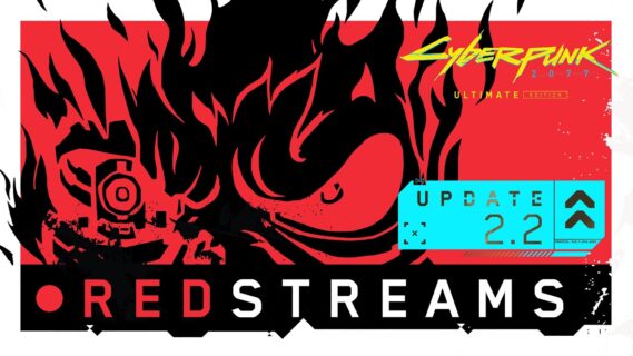 update 2 2 for cyberpunk 2077 br