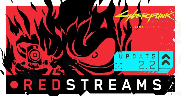 update 2 2 for cyberpunk 2077 br