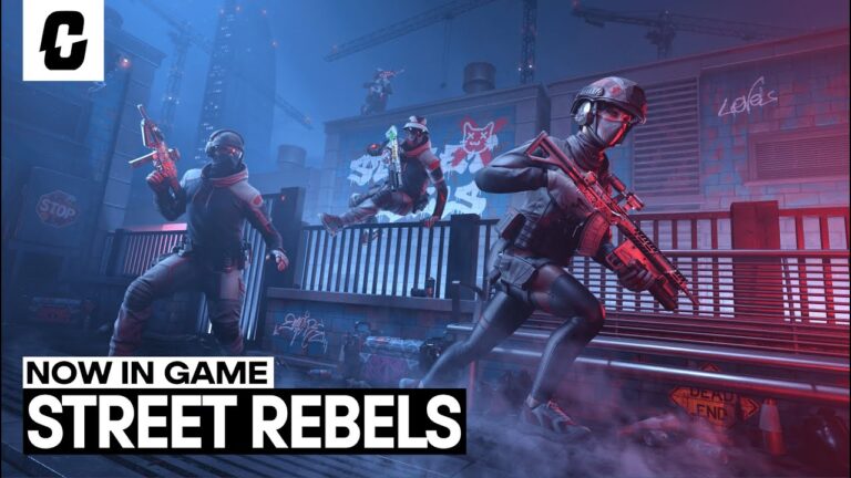 winter is coming to warface clut