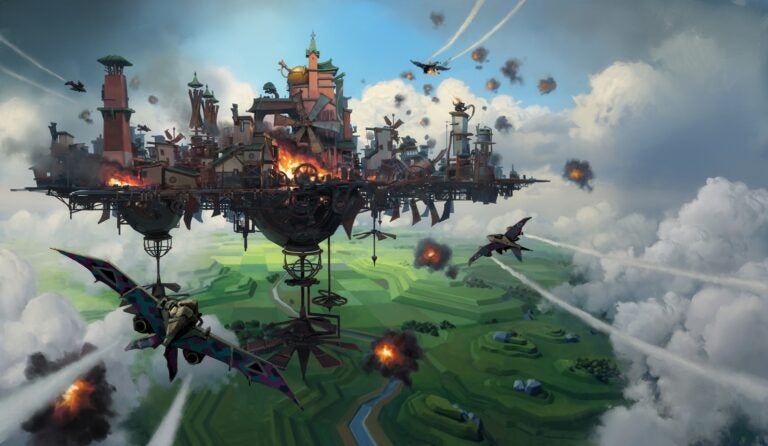 AirborneEmpire earlyaccesspreview thumb bg