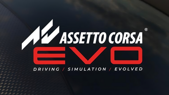 AssettoCorsaEVO earlyaccesspreview thumb bg