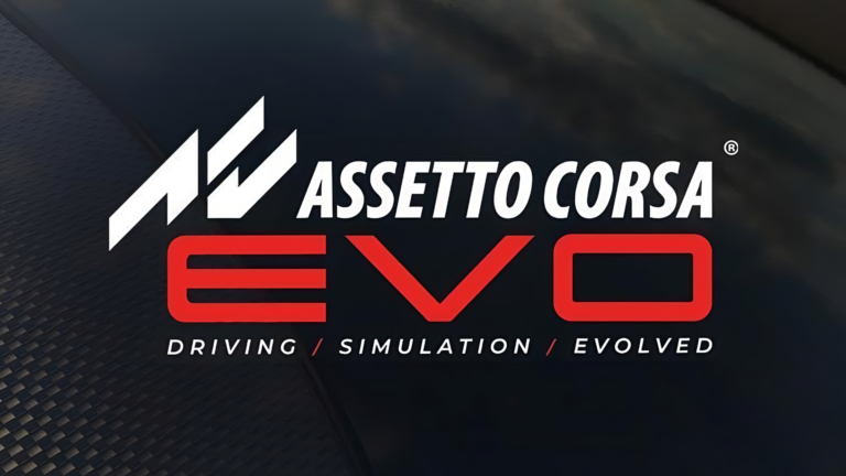 AssettoCorsaEVO earlyaccesspreview thumb bg