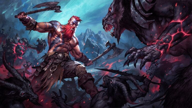 JotunnslayerHordesofHel earlyaccesspreview thumb bg