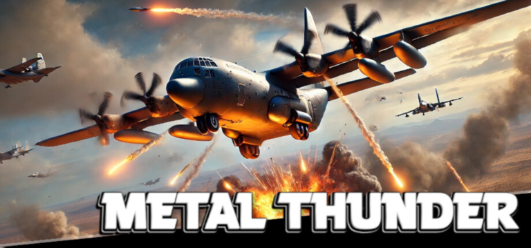 MetalThunder earlyaccesspreview thumb bg