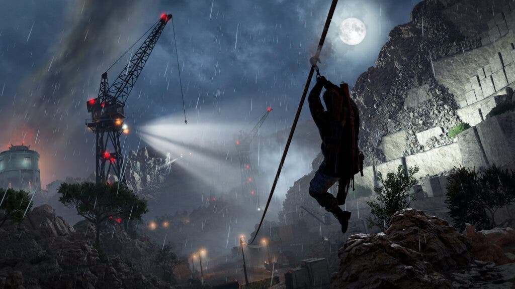 SniperEliteResistance review3