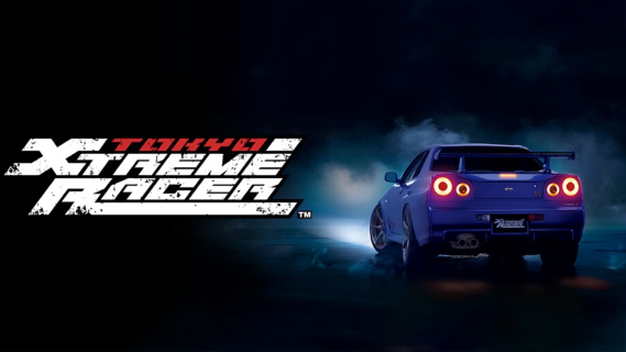 TokyoXtremeRacer earlyaccesspreview thumb bg