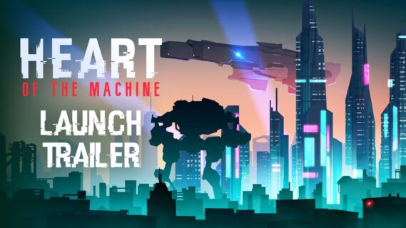 arcen games releases their sci f