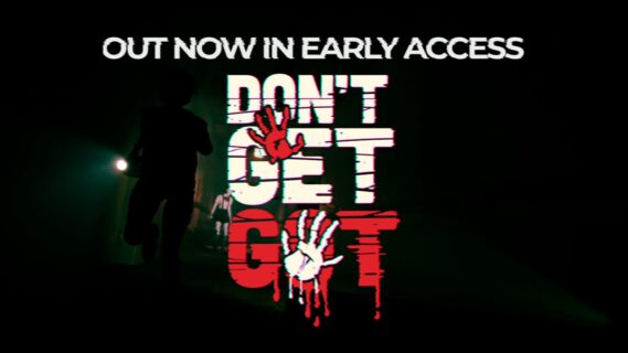 bossa games releases their multi