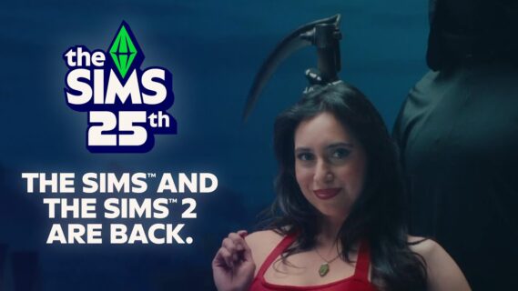 celebrating the 25th anniversary