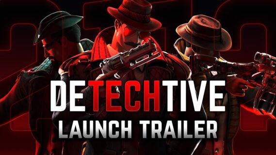 detechtive 2112 lets you solve c