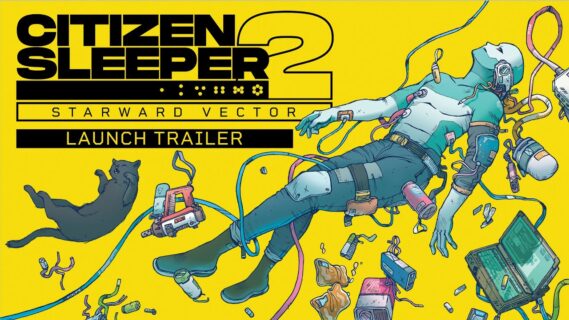 dice role playing game citizen s